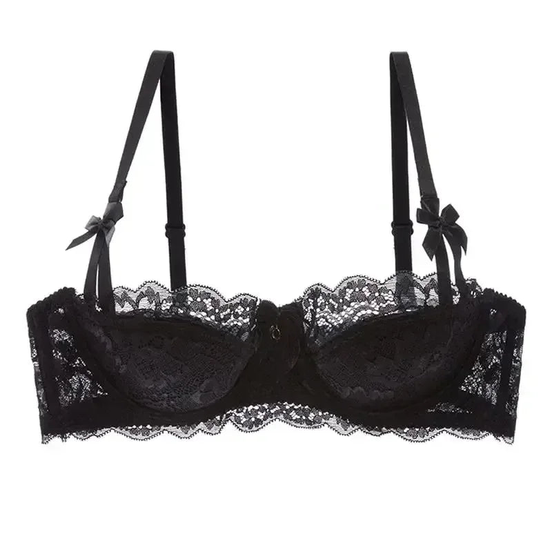 Soft Desire Set