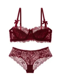 Soft Desire Set