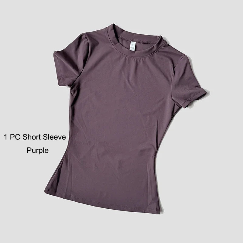 Everyday Active Set