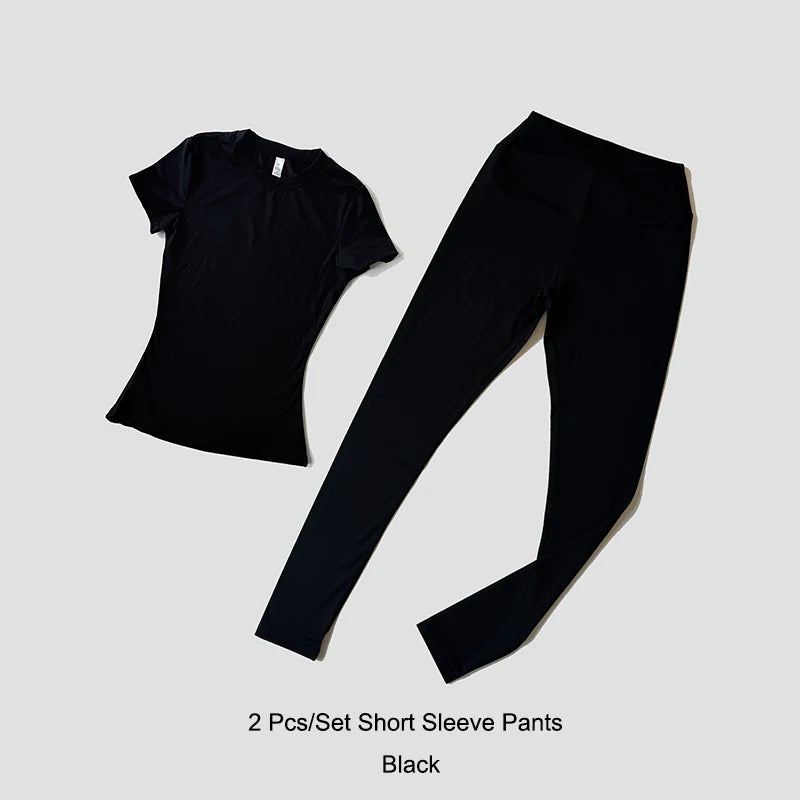 Everyday Active Set