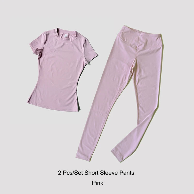 Everyday Active Set