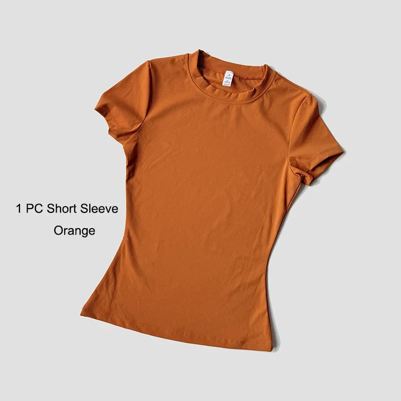Everyday Active Set