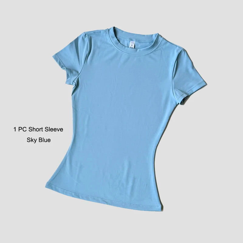 Everyday Active Set