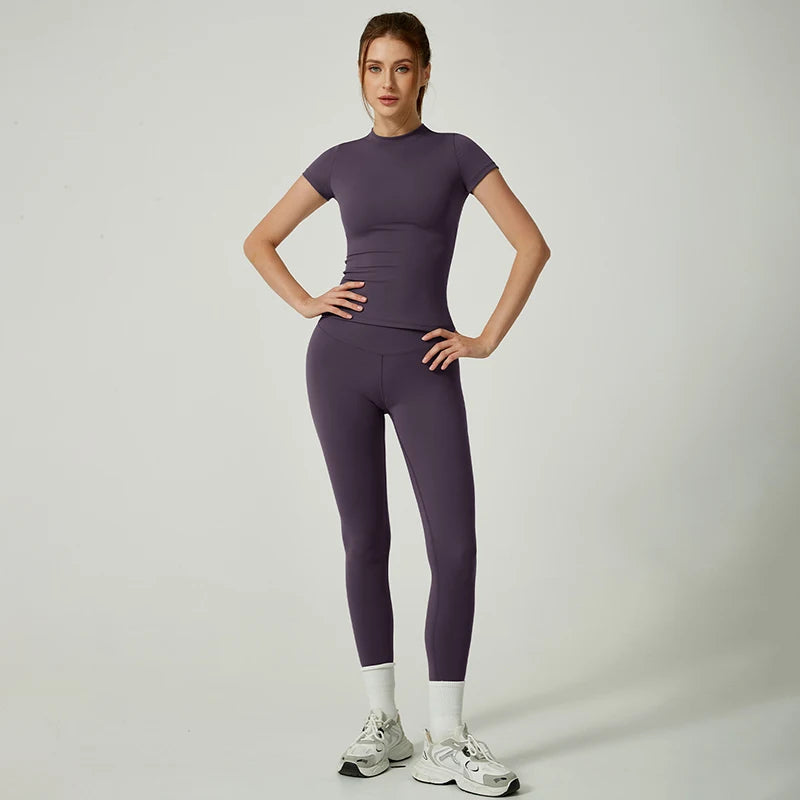 Everyday Active Set
