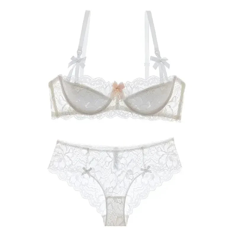 Soft Desire Set