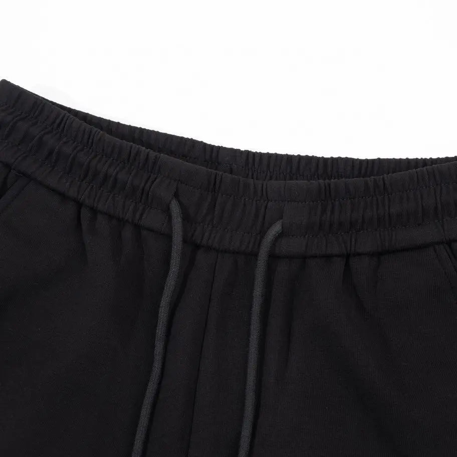 Oversized Sweatpants