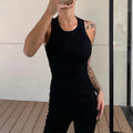 Clean Fit Tank