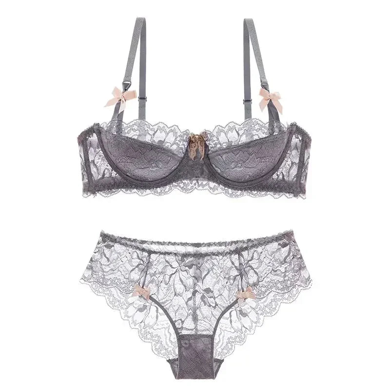 Soft Desire Set