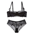 Soft Desire Set
