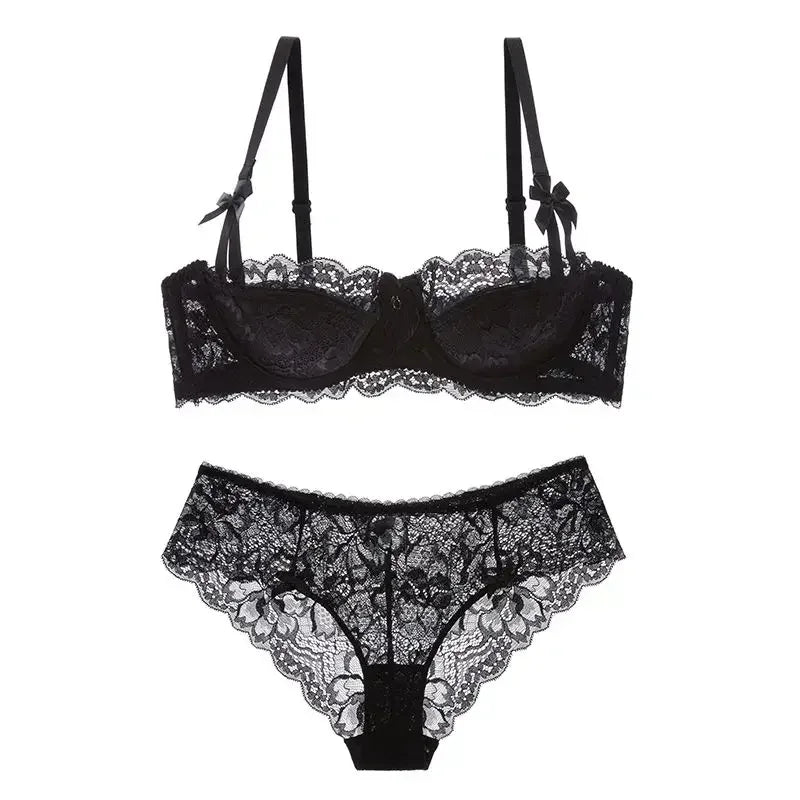 Soft Desire Set